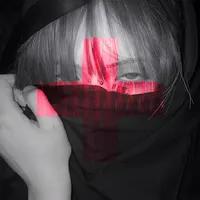 original sound - lazefxx