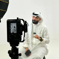 original sound - m7d_94