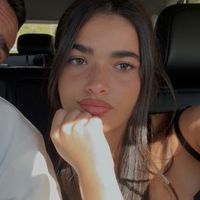 lior.fishbain