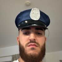 renatko_twitch