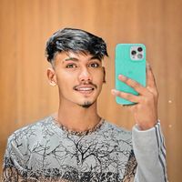 mr_tom_513