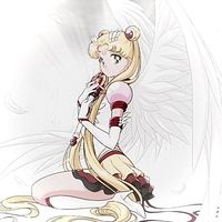 オリジナル楽曲 - ふわり