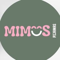 mimospijamas.col