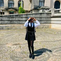 original sound - turya_arnaldo