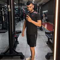 bismaxtx