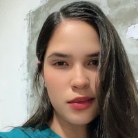 radijasantos