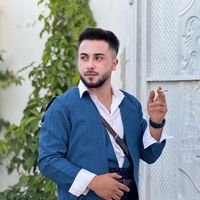 jajiherki