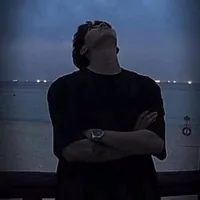 original sound - _subhanbuttofficial