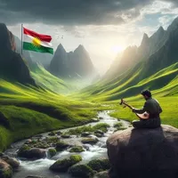 original sound - wienda_72