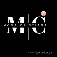 original sound - kiinberliigaabyoc