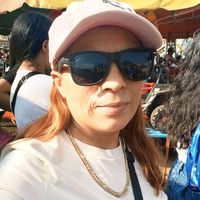yanirazepeda65
