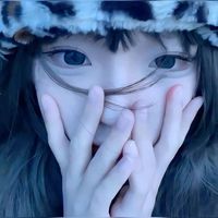 cjlk.1