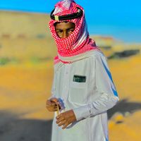 abdul.rahman2519