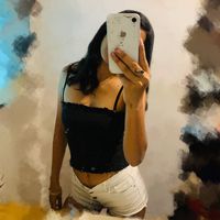 ana_here69