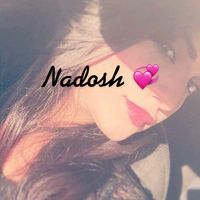 nadaabu88