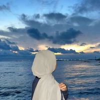 mouniabou33