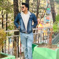 billookhan16