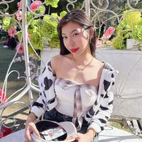 winesat5