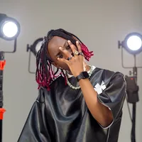 original sound - yuranhotback