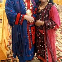 banuk.baloch10