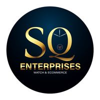 sq.enterprises1