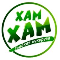 xam_xam_azerbaijan