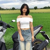 eiwin679