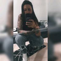 brunaebruce