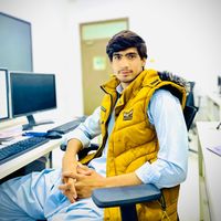 mehrbaloch137