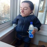 nick_sobl
