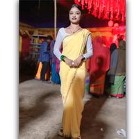 sudha__uraw