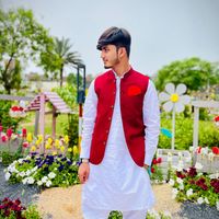 sahilfarooq367