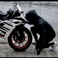 original sound - JOMAR RESURRECCION