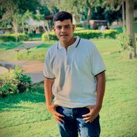 khaled_abdelmeged