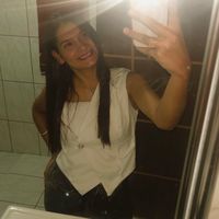 ranielamarques_2