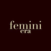 femini_era