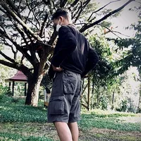 original sound - simartrama