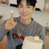 original sound - kpopxzfan1