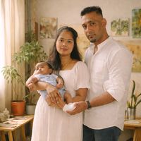 original sound - hermusicdiary