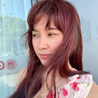 original sound - gorgeousdaisym🧿🍀🧚🏻‍♀️