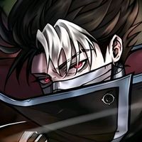 bunyi asal - Adiqlah