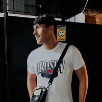 mygueeelfreitas