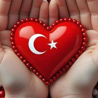 orijinal ses