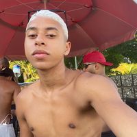 esantosss__