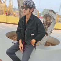 original sound - 🇹🇭🇹🇭ងាយរងគ្រោះ 🇹🇭🇹🇭