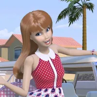 original sound - marespin__