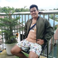 daddyron95