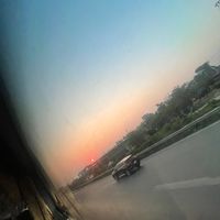 nhạc nền - ...♓️👤