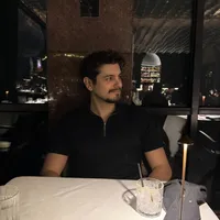 original sound - androxmx