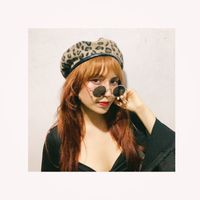 sunmi770